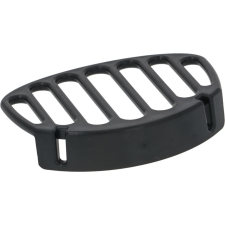 Macap VÉDŐRÁCS kisháztartási gépek kiegészítői