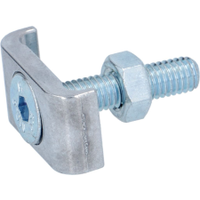 Macap VILLA TARTÓ M2D M2M M2E kisháztartási gépek kiegészítői