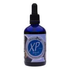 MacaPro XP Black Organic Liquid Maca, perui zsázsa, 90 ml vitamin és táplálékkiegészítő