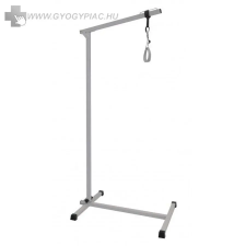  Macaréna állványos ágykapaszkodó, stabil és összecsukható gyógyászati segédeszköz