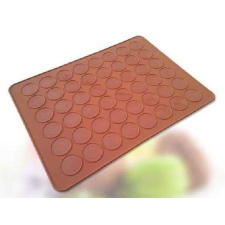  MACARON FORMA 38,5X31,5CM konyhai eszköz