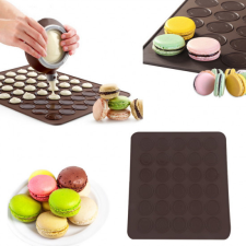 Macaron sütő lap sütés és főzés