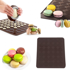  Macaron sütő lap sütés és főzés