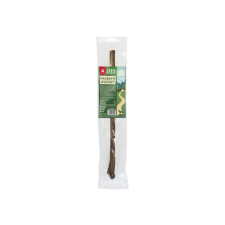 Maced 100% Natura Marhanyelv 50 g jutalomfalat kutyáknak