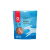Maced Csíkok nyúllal 500 g