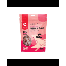 Maced Csomók Maxi kacsamell 12,5 cm 500 g jutalomfalat kutyáknak