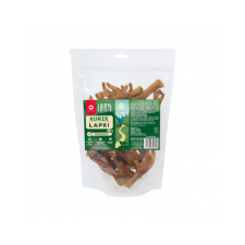 Maced Natural Csirkecomb 300 g jutalomfalat kutyáknak