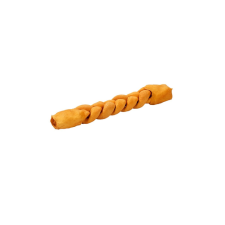 Maced Prémium fonat barna 25 cm 1 db jutalomfalat kutyáknak