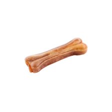 Maced préselt csont 13 cm jutalomfalat kutyáknak
