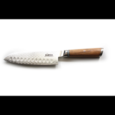  MaceMaker Artemi SanMai Santoku (8594176642970) kés és bárd