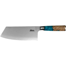  MaceMaker Milano SanMai Cleaver (8594176644714) kés és bárd
