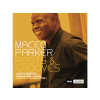 Maceo Parker - Roots & Grooves (Cd)