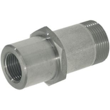 MACH JÁRÓKERÉK TŰ ø 18x34 mm beépíthető gépek kiegészítői