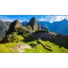  Machu Picchu matrica tapéta, 250 x 150 cm