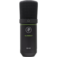 Mackie EM-91C mikrofon