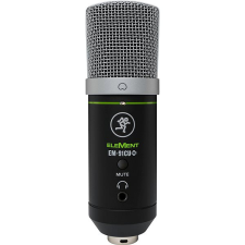 Mackie EM-91CU+ mikrofon