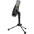 Mackie EM-USB Mikrofon (2052074-00)