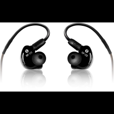 Mackie MP-120 fülhallgató, fejhallgató