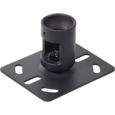 Maclean MC-706 43385 TV Konzol Rögzítő Lemez (MC-706) tv állvány és fali konzol