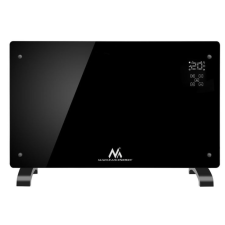 Maclean MCE502 Smart Elektromos fűtőpanel (MCE502) hősugárzó