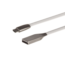 Maclean USB kábel, Maclean MCTV-833W, 1 m kábel és adapter