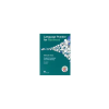 Macmillan Education Language Practice for C1 Advanced - Student's Book with answer key. | Michael Vince