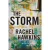 MACMILLAN USA Storm | Rachel Hawkins