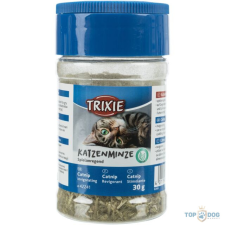  Macska menta 30gr vitamin, táplálékkiegészítő macskáknak