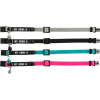  Macska nyakörv 1 db Trixie 4180