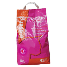 Macskaalom Biosand Illatos Csomósodó, Bentonit 5kg macskaalom