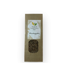 Macskagyökér 50g gyógytea
