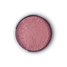 Macskaorr Rózsaszín Festőpor - Kitty nose pink sütés és főzés