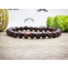  Macskaszem ásvány karkötő