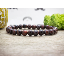  Macskaszem ásvány karkötő karkötő