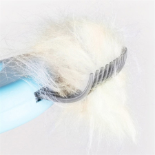  Macskaszőr kefe, fésű kutyafésű