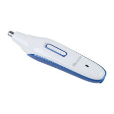 Macvi® SK220 2in1 fül- és orrnyíró készülék férfiaknak és nőknek orr- és fülszőrnyíró