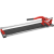 MAD-1027 EXTOL PREMIUM csempevágó 600mm, max. vágás: 600 mm, 6,1 kg, vágókerék: 8841073