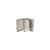 MAD-1081 EXTOL CRAFT kulcsdoboz, max. 48 db kulcshoz, festett acél ; 250×180×80mm