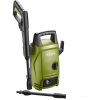 MAD-721 EXTOL CRAFT magasnyomású mosó 1400W; max./névleges nyomás: 100/70 Bar, max. 330 liter/óra