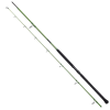  Mad Cat Green Pellet Spinning 10'2" 3,1m 200-400g 2r harcsás bot (SVS71097)