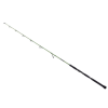  Mad Cat Green Vertical HD Casting 6' 1,8m 150-250g 1r harcsás bot (1604084)