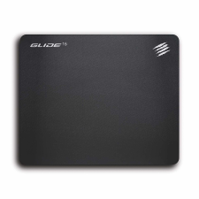 MAD CATZ G.L.I.D.E. 16 Gaming Egérpad egérpad