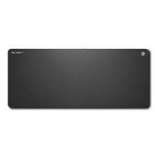 MAD CATZ G.L.I.D.E. 38 Gaming Egérpad (SGSSNS38BL000-0) egérpad