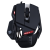 MAD CATZ R.A.T. 4+