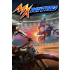 Mad Dog Games, LLC MX Nitro: Unleashed (digitális licenc)