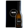 MAD ONE Furmint Selection 2016. 1,5l DD. száraz fehérbor