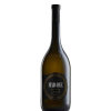  MAD ONE Furmint Selection 2018. 0,75l száraz fehérbor