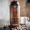  Mad Scientist New York Mocaccino 0,44l 6,6%