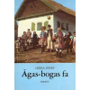 Madách Kiadó Ágas-bogas fa