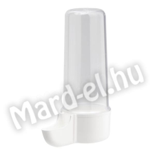  Madár Itató 200ml etető, itató madaraknak